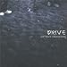 DRIVE