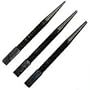 3 Pc Nail Setting Punch Set