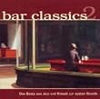 Vol. 2-Bar Classics