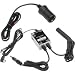 XM Satellite Radio FM Direct Adapter For All XM Receivers
