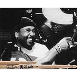 Promark Carter Beauford Autograph Series Drum Sticks (Standard)