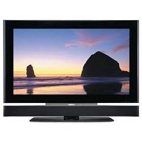 HUMAX - LP40TDR1 LCD Television