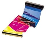 Xerox - Printer transfer roll black - 200 pages