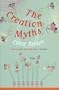 Creation Myths