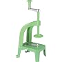 Benriner Turning Slicer #BR7