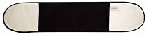 Le Creuset Textiles Double Oven Glove, Black
