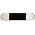 Le Creuset Textiles Double Oven Glove, Black