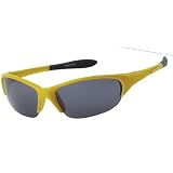  : Plastic Frame X-Treme Sport Sunglass - 5820
