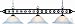 Billiards Pool Table Ball Hanging Ceiling Lamp
