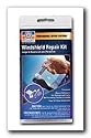 Permatex 09103 Windshield Repair Kit