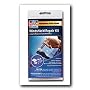 Permatex 09103 Windshield Repair Kit