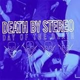 Day of the Death
