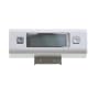 Merkury Innovations FM Transmitter for iPod (White)