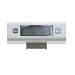 Merkury Innovations FM Transmitter for iPod (White)