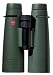 Leica 8x50 BR Rubber Armored Binocular (Green)