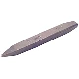 Buy Ampco C-10, Concrete Chisel 1-3 4 x 15 by Ampco Safety Tools
