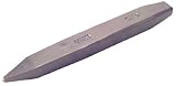Ampco C-10, Concrete Chisel 1-3/4" x 15"