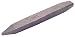 Ampco C-10, Concrete Chisel 1-3/4 x 15