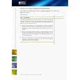 The Western European Grid Computing Server Market Opportunity by  IDC