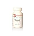 LHD Pro Herb Diuretic