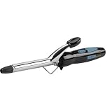 Belson Pro Curl Iron 1