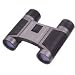 Vanguard DR 8210MG - Binoculars 8 x 21