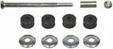 Moog Chassis K90247  Suspension and Alignment