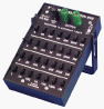 RS500 Resistor Substitution Box