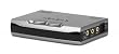 Creative Sound Blaster Audigy 2 NX externe Soundkarte (Retail)