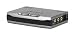 Creative Sound Blaster Audigy 2 NX externe Soundkarte (Retail)