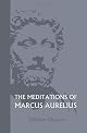Meditations (Penguin Classics)