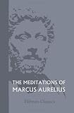 Meditations (Penguin Classics)