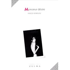 Monsieur d�sire