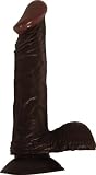 Nasstoys Afro American Whopper Vibe, 8