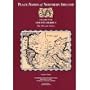 Place-names Of Northern Ireland: County Derry I The Moyola Valley