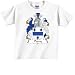 Parry (Wales) Coat of Arms Toddler T-Shirt