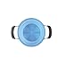 variant image