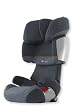 Cybex 050018 002...