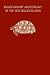Biogeography and Ecology of the Seychelle Islands (Monographiae Biologicae)
