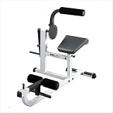 Multisports Fitness Pro ROM Series Ab and Back Exercise Machine
