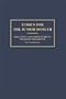 Ethics for the Junior Officer: Selected Cases From Current Military Experience, 2nd Edition