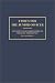 Books : Ethics for the Junior Officer: Selected Cases From Current Military Experience, 2nd Edition