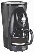 Professional Series PS77611 Programmable 12-Cup Coffeemaker