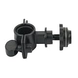 HDE ® Digital Camera Handle Bar Bike Mount