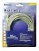 ProLinks 14-ft. Category-5e Networking Patch Cable