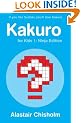 Kakuro for Kids 1: Ninja Edition