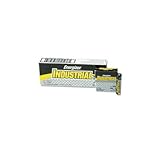 Energizer(R) AAA Alkaline Industrial Batteries