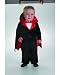 L'Vampire Infant Baby Costume