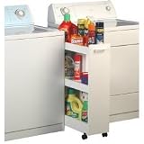 Venture Horizon Laundry Butler 4010WH