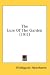 Search : The Lure Of The Garden (1911)